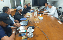 Percasi Kolaborasi Dengan KONI, Akan Gelar Open Turnament Catur