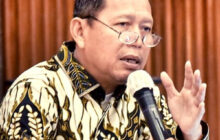 Komisi IV DPRD Jabar: TPPAS Legok Nangka Akhir Tahun Harus Beroperasi