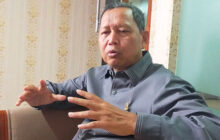 Daddy Rohanady: Dioperasikannya BIJB Kertajati Tingkatkan Perekonomian Jabar