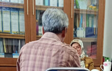 PPDB Sistem Zonasi di Jabar, Masih Banyak Masalah