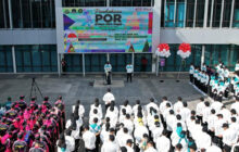 Kajati Jabar : Pekan Olahraga HBA, Harus Mampu Tingkatkan SDM