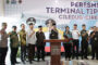 IKWI Jabar Raih Juara 3 Lomba Tumpeng HUT Ke-62 IKWI