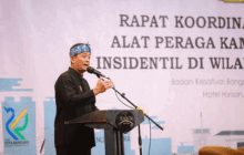 Reklame Kampanye Bisa Dicopot Jika Langgar Ketentuan Ini