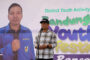 Anggota DPRD Kota Bandung Khairullah Meninggal Dunia