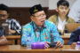 Gubernur Koster : Media Online Anggota SMSI Bali, Kedepankan Profesionalisme