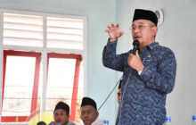 DPRD Jabar Berharap Pemerintah Pusat Cabut Moratorium Pemekaran Daerah