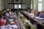 Pimpinan dan Anggota DPRD Beri Catatan Kinerja BUMD Kota Bandung