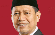 NASIB HONORER AMAN?