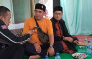 DKM Al-Hidayah Desa Tawangbanteng, Gelar Maulid Nabi Muhammad SAW dan HSN 2023