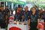 Tingkatkan Kemampuan Personel Humas, Polres Tasikmalaya Kota Gelar Bimtek Gabungan