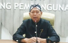 ADAKAH PEMBERDAYAAN DAN PELINDUNGAN PEREMPUAN JABAR?