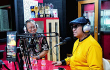 Saat Talk Show  Komisi A Ajak Publik Awasi Tata Kelola Pemkot Bandung
