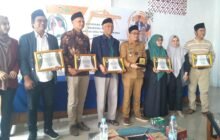 Tingkatkan IPM,Pemdes Tawangbanteng Kerjasama 3 Perguruan Tinggi Kuliah Gratis