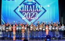 Ciamis Raih Penghargaan Nasional Daerah Jawara Belajar.id, Kategori Kabupaten/ Kota