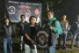 Street Bulls MC Indonesia Check Point Tasikmalaya, Gelar Pengangkatan Anggota Baru