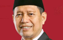 BEBERAPA CATATAN ATAS APBD JABAR 2024