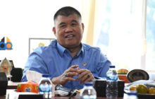 Komisi III DPRD Jabar : Dukung Pj. Gubernur Monitoring BUMD, Supaya Optimal