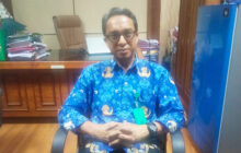 Melalui Bapenda, Bupati Bandung Berturut Turut Beri Insentif Pajak
