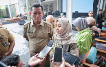 Antisipasi Kesehatan KPPS, Puskesmas Siaga Saat Pemilu 2024