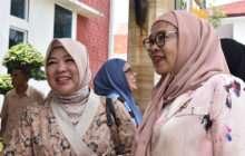 Harga Beras Melonjak, Komi II DPRD Jabar Lakukan Investigasi