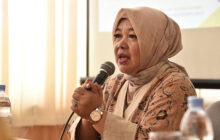 Komisi II DPRD Jabar, Soroti  Pendistribusian Alat Pertanian