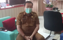 Dukung Pemilu 2024, Dinkes Subang Siapkan Yankes Bagi Petugas