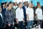 Dukung Pemilu 2024, Dinkes Subang Siapkan Yankes Bagi Petugas