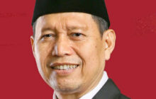 QUO VADIS CIREBON TIMUR?