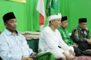 Ketua PCNU Subang : Support Raja Galuh 6 Dai di LDNU, Segera di Realisasikan