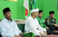 Ketua PCNU Subang : Support Raja Galuh 6 Dai di LDNU, Segera di Realisasikan