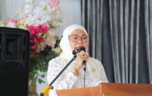 Perda Ekonomi Kreatif Menjadi Pembuka Peluang Usaha Mikro