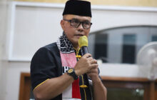 Tempat Hiburan Tak Kapok Langgar Perda, Edwin Senjaya Tagih Ketegasan Pemkot