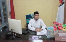 Partisipasi Pemilih Pilkada 2024, KPU Subang Targetkan 80 Persen