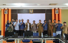 Pansus IV DPRD Jabar Soroti, Isu Penting Ranperda RPJPD 2025-2045