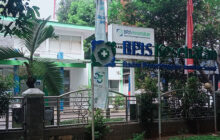 Masyarakat Bisa Minta Informasi dan Sampaikan Keluhan  Kepetugas BPJS Disetiap Paskes