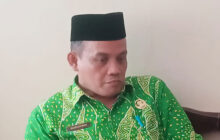Kamenag Subang, Berikan Hadiah 34 Siswa Juara Kompetisi Sains Madrasah