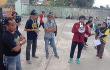 Sulit Tandingi Jabar, Sejumlah Daerah Pilih Mundur dari Cabor Atletik Porwanas Banjarmasin 2024