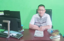 Kepala DPMPTSP Subang : Pelayanan Jemaah Haji 2024 Cukup Memuaskan