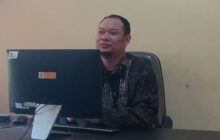 Bawaslu Subang Fokus Awasi Tahapan Pleno DPSHP di Setiap Tahapan
