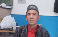 H. Tajudin Ungkapkan Pelayanan Jemaah Hari 2024 Bikin Jemaah Nyaman