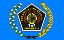 Zulmansyah-Sasongko Umumkan Struktur PWI Pusat Hasil KLB