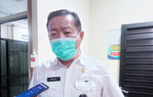 Kadinkes Subang : RSUD Ciereng dan RS Harmoni, Belum Masuk Kreteria Pemeriksaan Peserta Pilkada