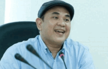 Kongres Luar Biasa (KLB) PWI