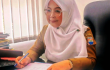Dinkes Kota Cimahi, Minta Masyarakat Waspada Wabah Penyakit Cacar Monyet
