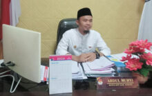 Perekrutan Calon Anggota KPPS Masuk Tahap Pengumuman dan Masa Sanggah