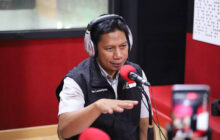 Ketua Komisi D DPRD : Harus Ada Pendekatan Kemanusiaan di Sengketa Lahan SDN Bojongloa 026