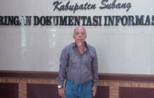 Optimalisasi kan PAD, Jadi Prioritas Komisi II DPRD Subang