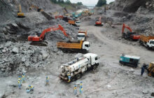 PT DAHANA Akan Hadiri Pameran Konstruksi Indonesia 2024