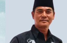Pilkada Serentak Tinggal Hitung Hari, JPPR Ajak warga Datang ke TPSS tentukan Pilihan
