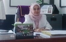 Untuk Kenyamanan Wisatawan, Jelang Nataru Pemkab Subang Siapkan Standar SOP